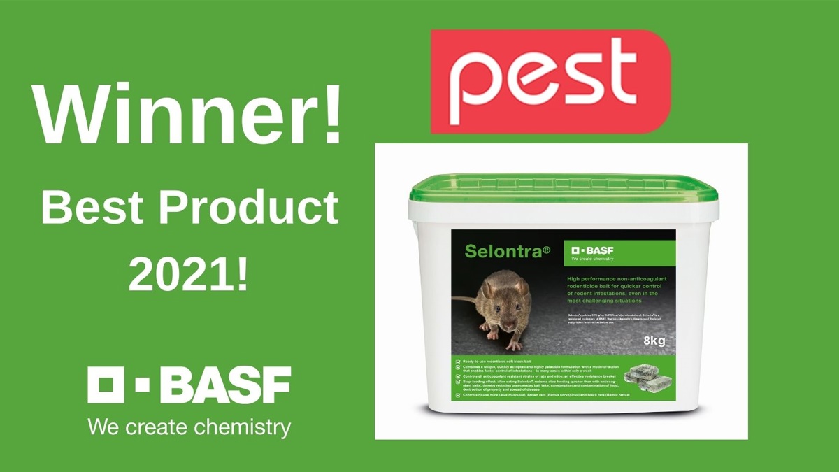 basf-selontra-wins-pest-award